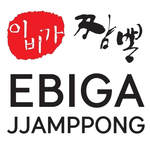 Ebiga