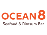 Ocean 8