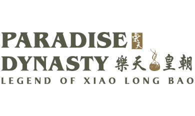 Paradise Dinasty
