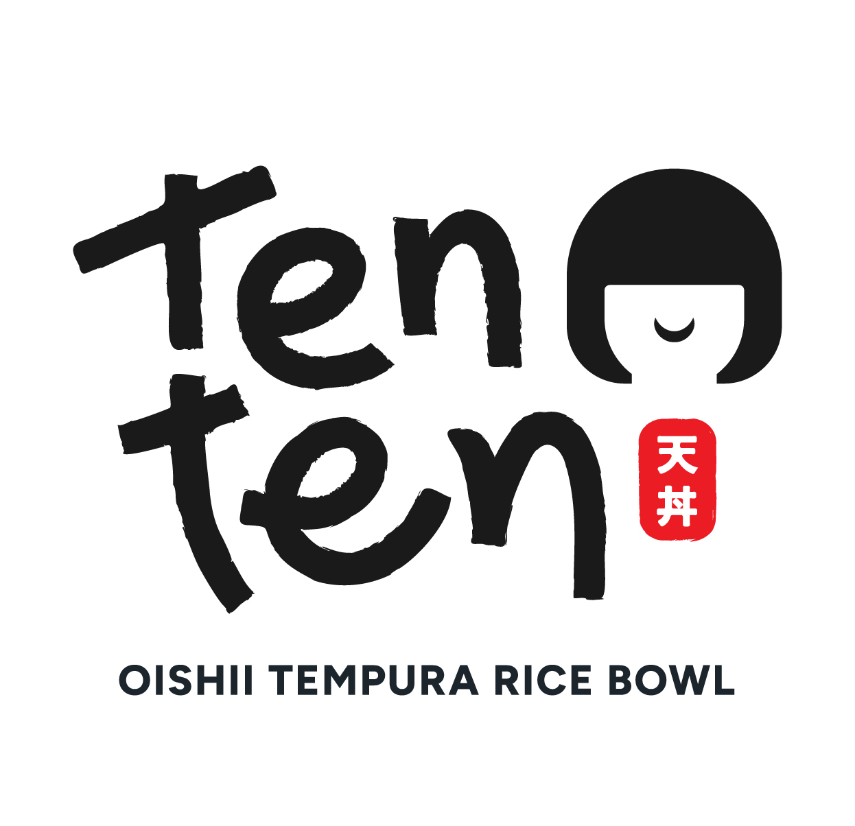 TenTen
